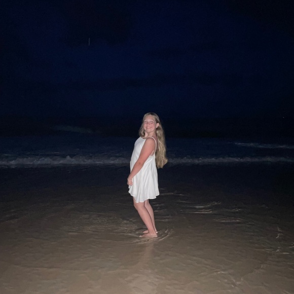 Meet your Posher, Caitlyn - Picture 1 of 1